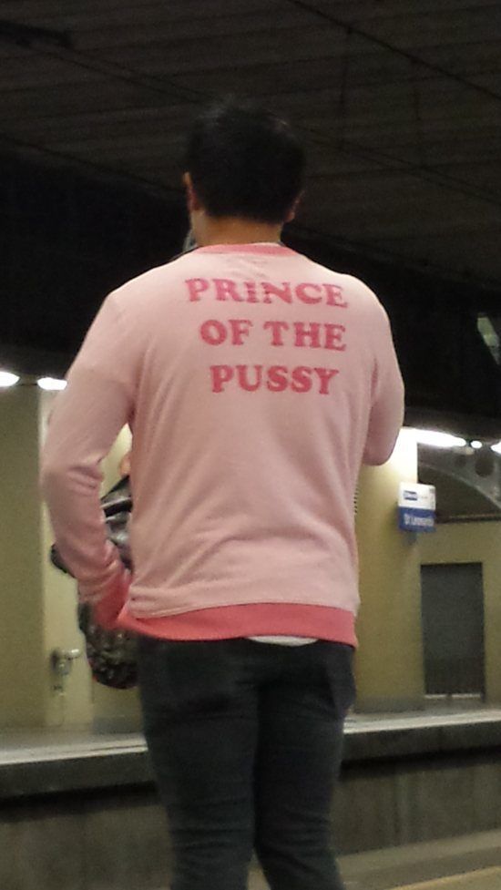 Acid Picdump (108 pics)