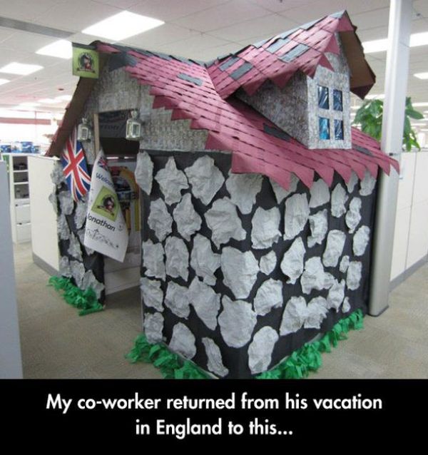 Acid Picdump (108 pics)