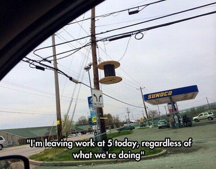 Acid Picdump (144 pics)