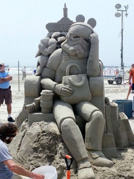 Acid Picdump (144 pics)