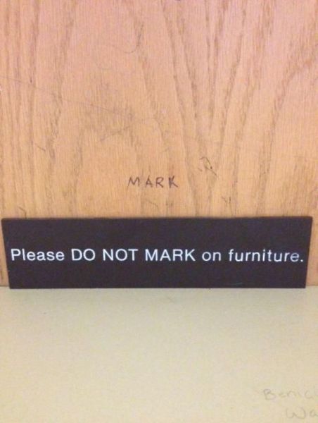 Acid Picdump (144 pics)