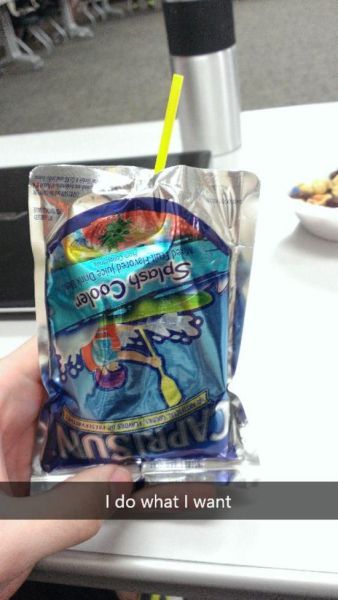 Acid Picdump (144 pics)