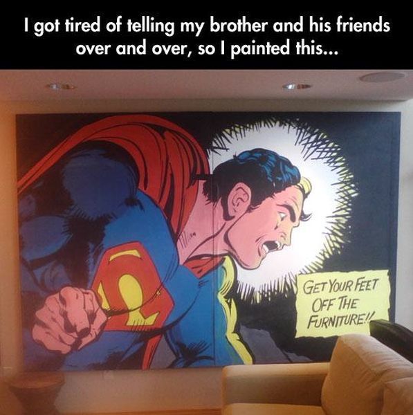 Acid Picdump (144 pics)