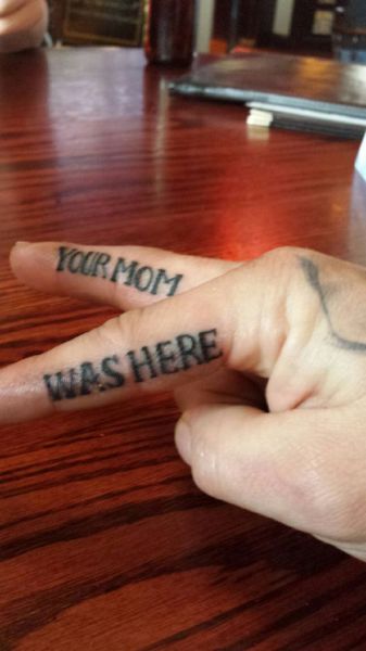 Acid Picdump (144 pics)