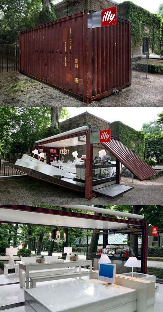 Acid Picdump (144 pics)