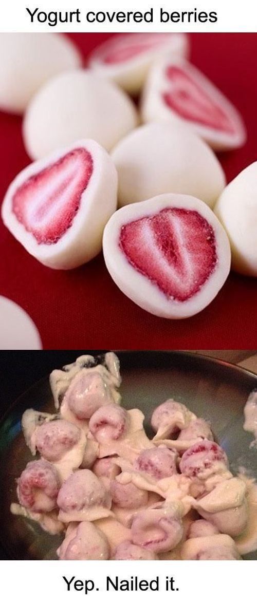Acid Picdump (144 pics)