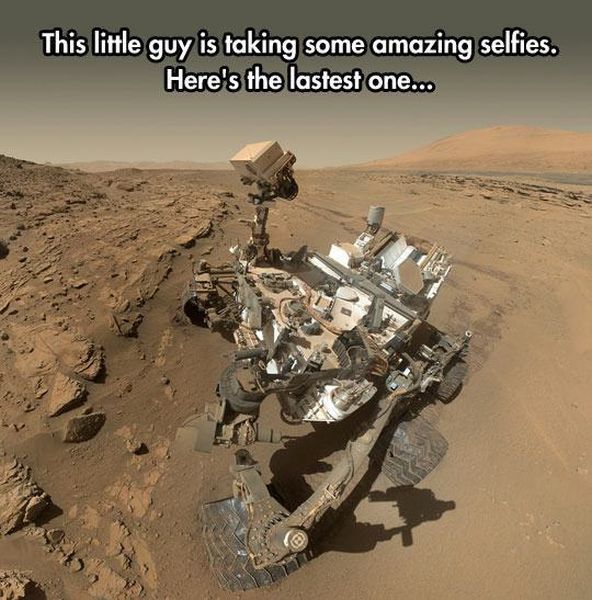 Acid Picdump (144 pics)