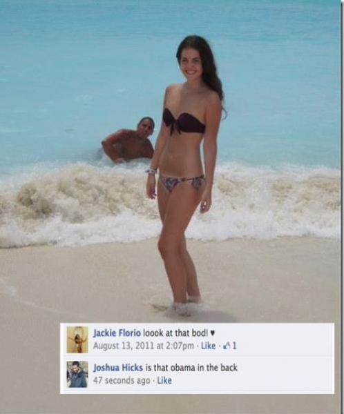 Acid Picdump (144 pics)