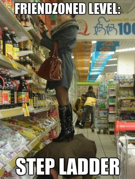 Acid Picdump (144 pics)