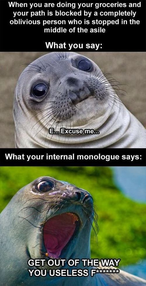 Acid Picdump (144 pics)