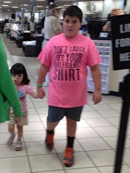 Acid Picdump (144 pics)