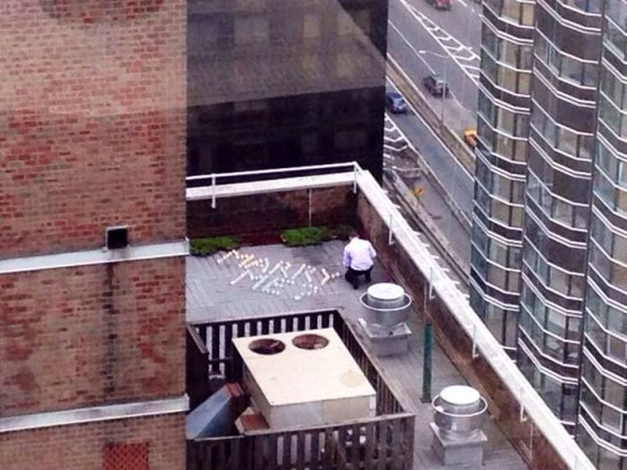 Acid Picdump (144 pics)