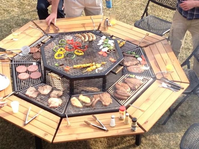 Acid Picdump (144 pics)