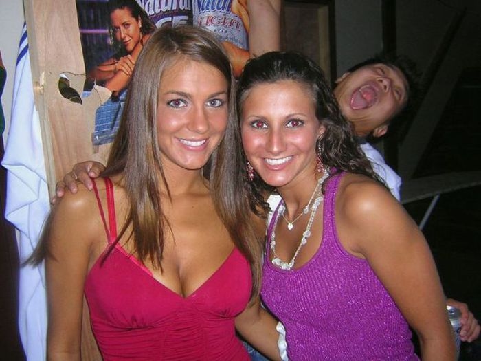 Acid Picdump (144 pics)