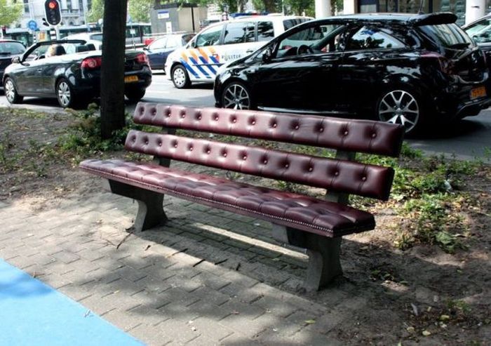 Acid Picdump (144 pics)