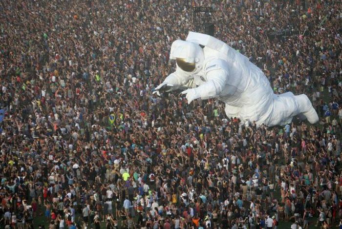 Acid Picdump (144 pics)