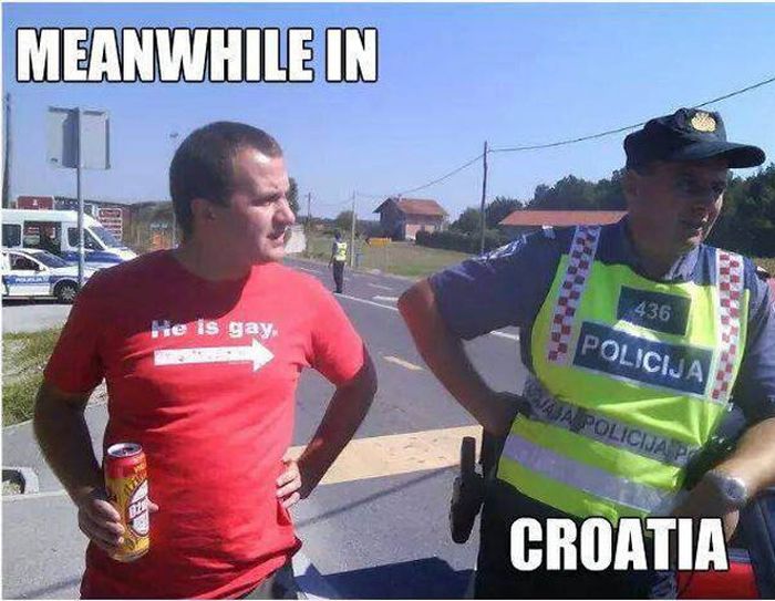 Acid Picdump (144 pics)