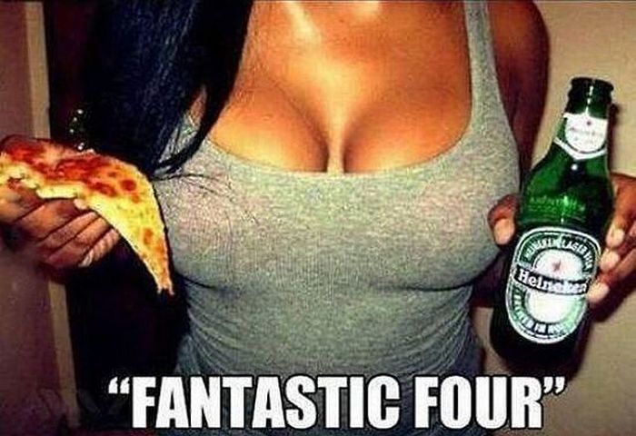 Acid Picdump (144 pics)