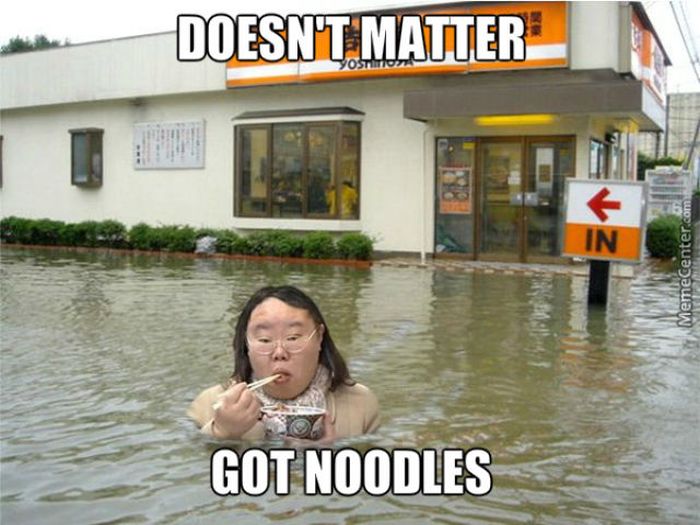 Acid Picdump (144 pics)