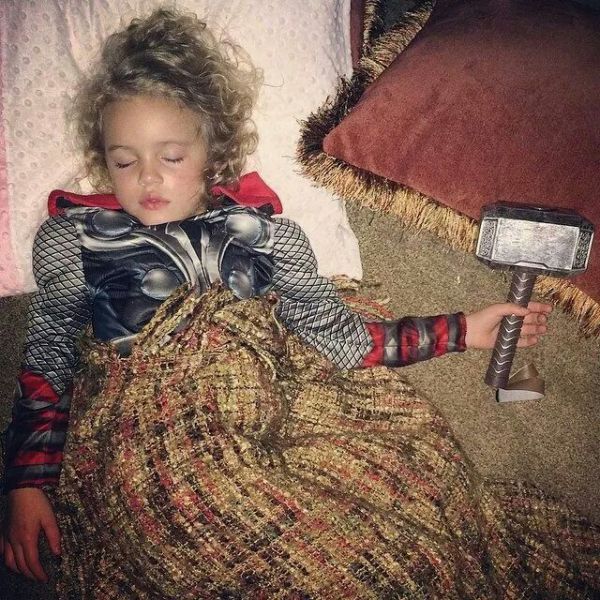 Acid Picdump (144 pics)