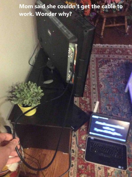 Acid Picdump (144 pics)