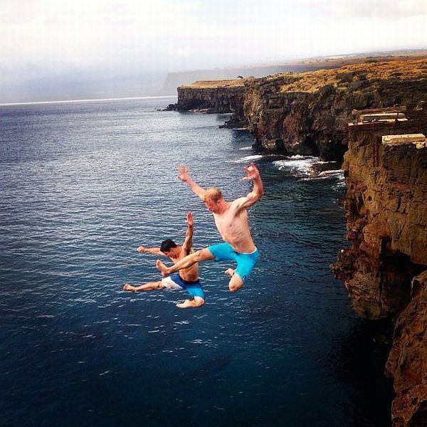 Acid Picdump (144 pics)