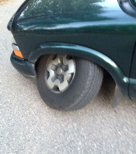 Acid Picdump (144 pics)