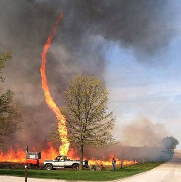 Acid Picdump (144 pics)