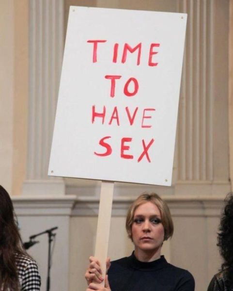 Acid Picdump (144 pics)
