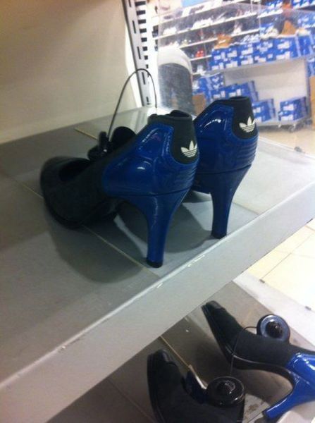 Acid Picdump (144 pics)