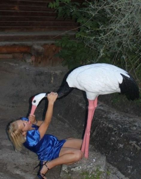 Acid Picdump (144 pics)