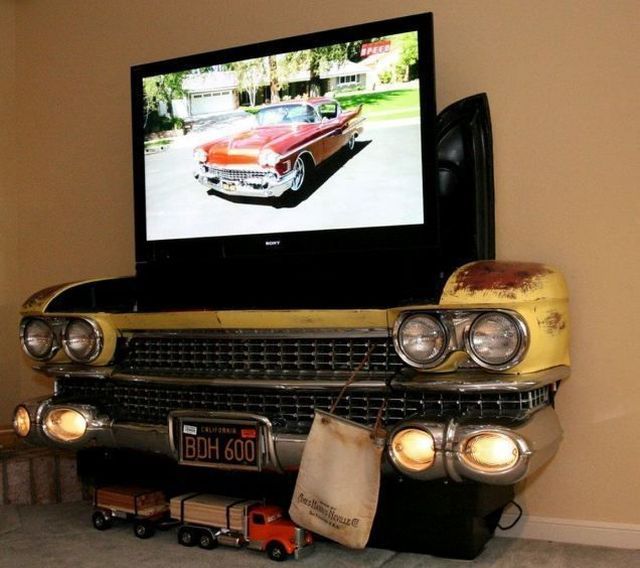 Acid Picdump (144 pics)