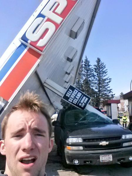 Acid Picdump (144 pics)