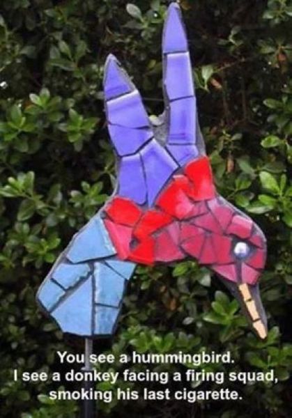 Acid Picdump (144 pics)