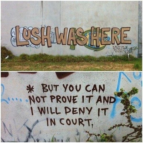 Acid Picdump (144 pics)
