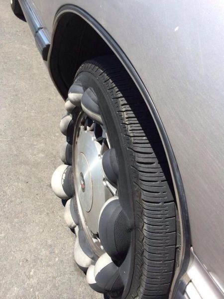 Acid Picdump (144 pics)