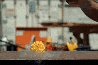 These Scientists Are Having Way Too Much Fun (37 pics) These Scientists Are Having Way Too Much Fun (37 pics)