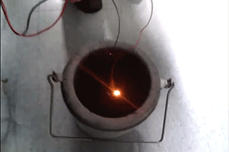 These Scientists Are Having Way Too Much Fun (37 pics) These Scientists Are Having Way Too Much Fun (37 pics)