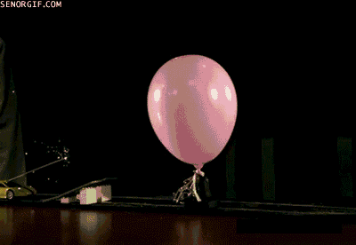 These Scientists Are Having Way Too Much Fun (37 pics) These Scientists Are Having Way Too Much Fun (37 pics)