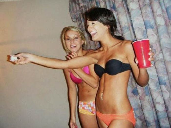 boobs-and-beer-pong-are-a-great-combination-53-pics