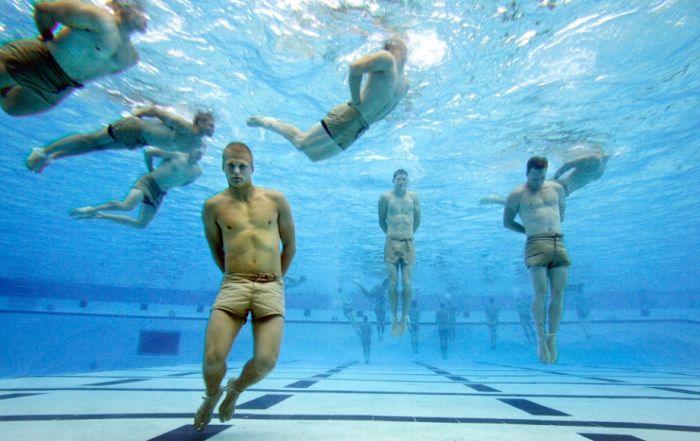 Very Interesting Photos. Part 29 (31 pics)