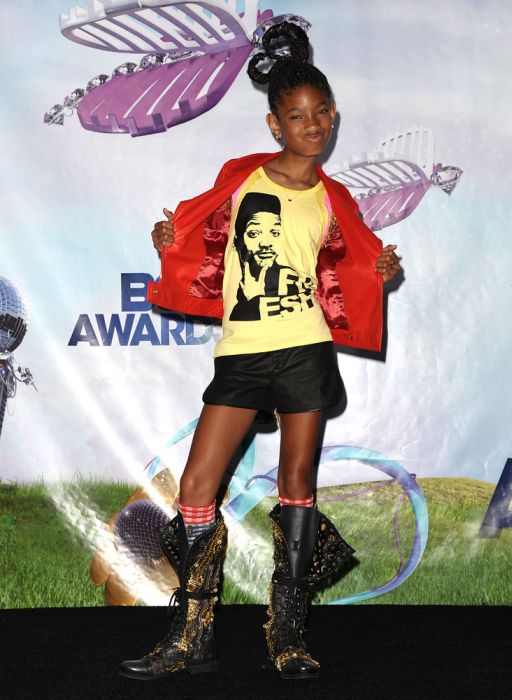 What It Looks Like When Celebrities Wear Celebrities (17 pics) What It Looks Like When Celebrities Wear Celebrities (17 pics)