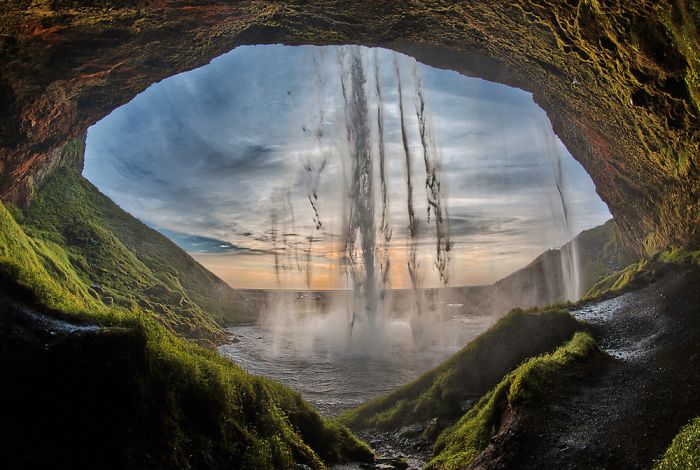 Photos Of Earth That Are Just Straight Up Amazing (134 pics)