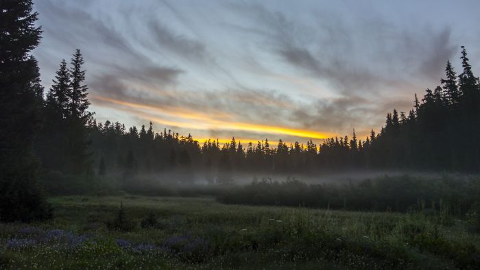 Photos Of Earth That Are Just Straight Up Amazing (134 pics)