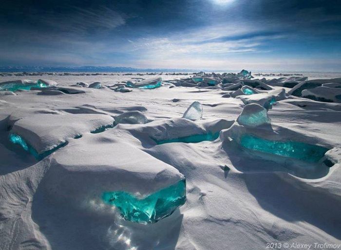 Photos Of Earth That Are Just Straight Up Amazing (134 pics)