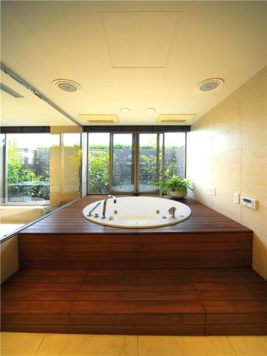The Most Expensive One Bedroom Apartment Ever (23 pics)