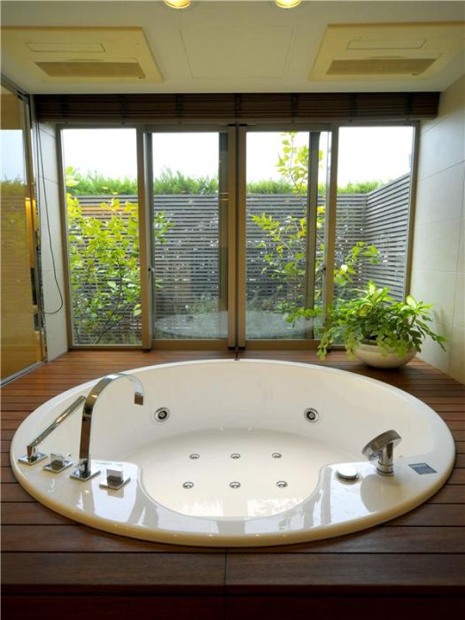 The Most Expensive One Bedroom Apartment Ever (23 pics)