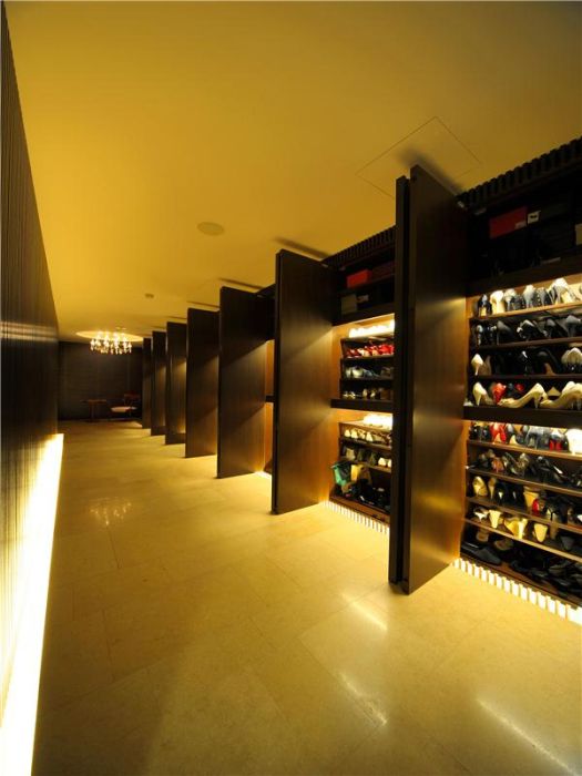 The Most Expensive One Bedroom Apartment Ever (23 pics)