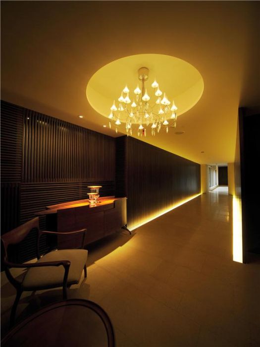 The Most Expensive One Bedroom Apartment Ever (23 pics)