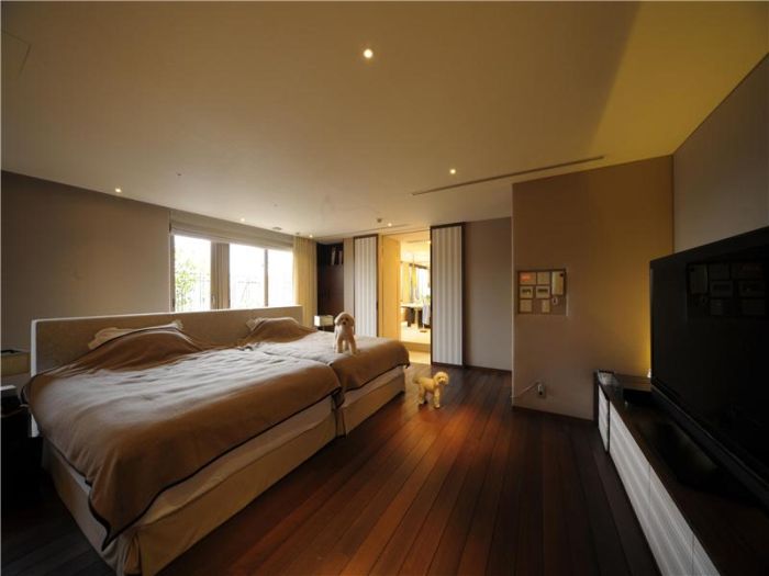 The Most Expensive One Bedroom Apartment Ever (23 pics)